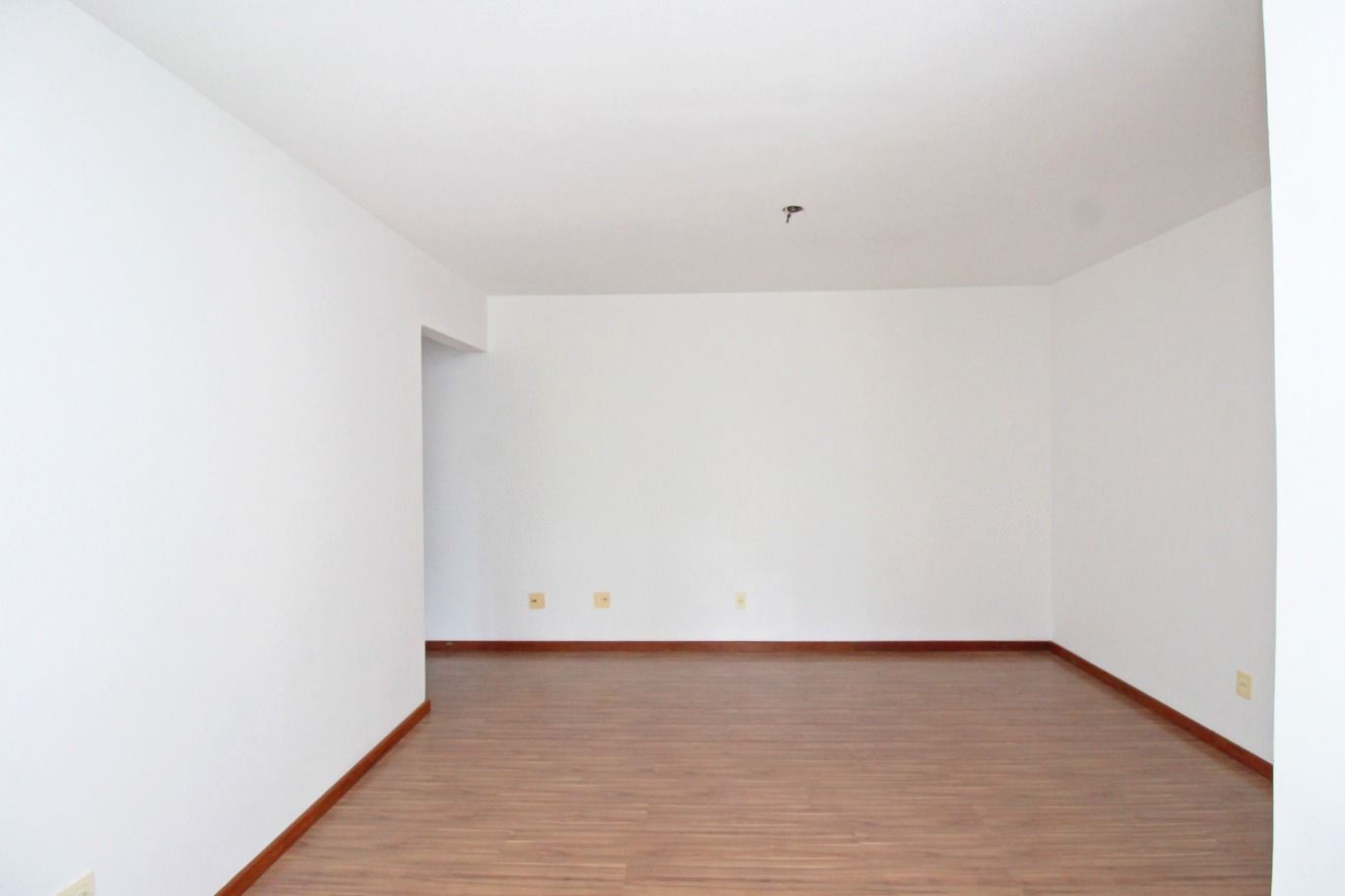 Apartamento à venda com 3 quartos, 85m² - Foto 8