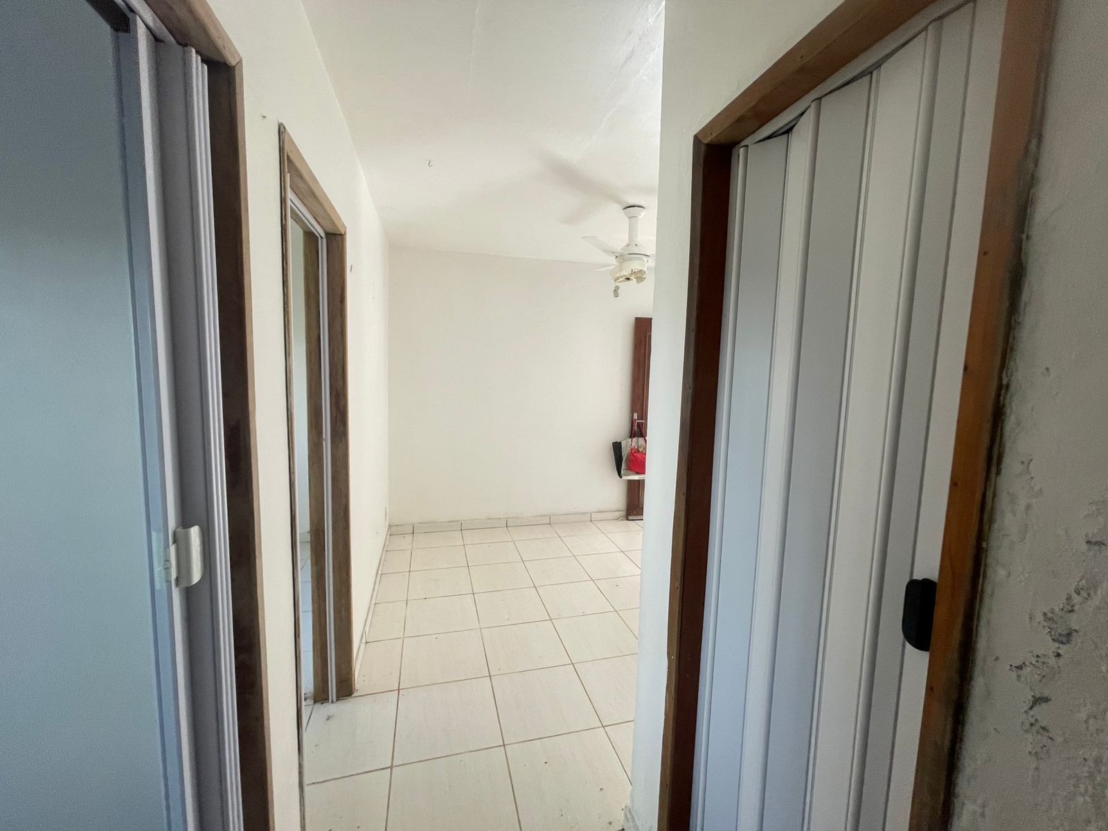 Apartamento à venda com 2 quartos, 46m² - Foto 9