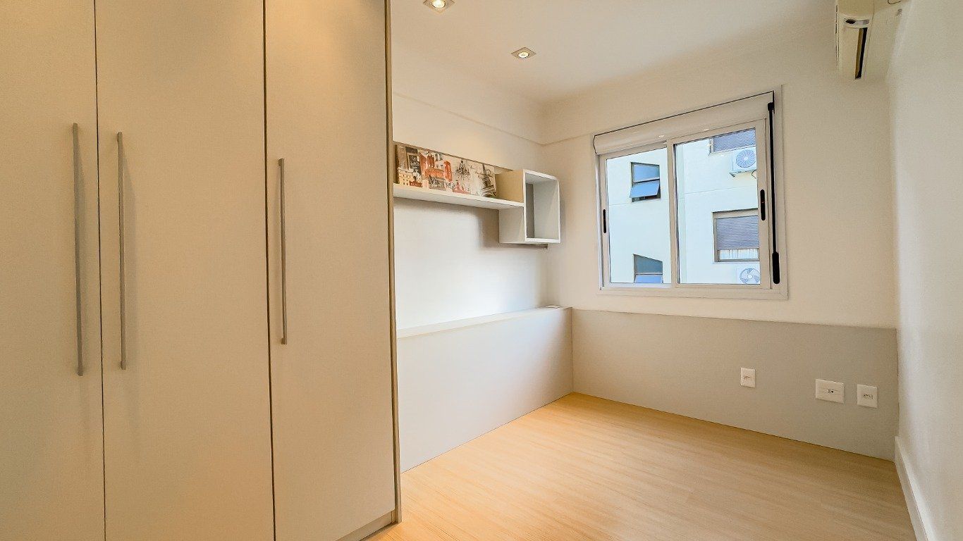 Apartamento, 3 quartos, 72 m² - Foto 19