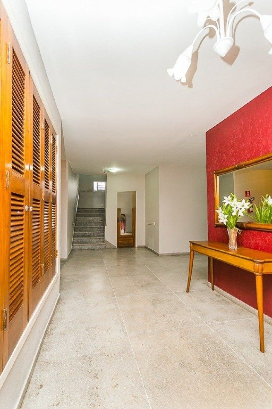 Apartamento, 3 quartos, 94 m² - Foto 34