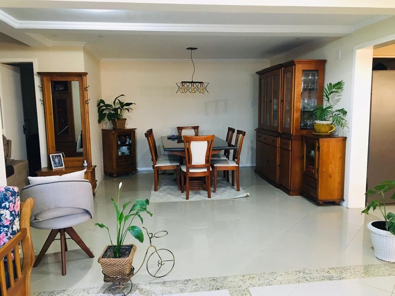 Casa à venda com 3 quartos, 314m² - Foto 21