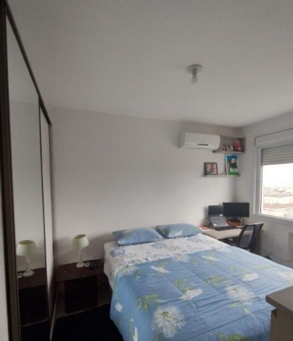Apartamento, 2 quartos, 68 m² - Foto 16