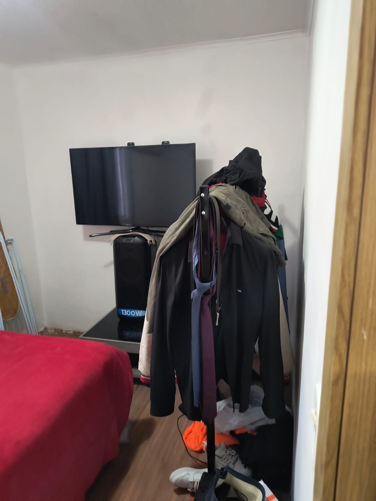 Apartamento, 2 quartos, 43 m² - Foto 9