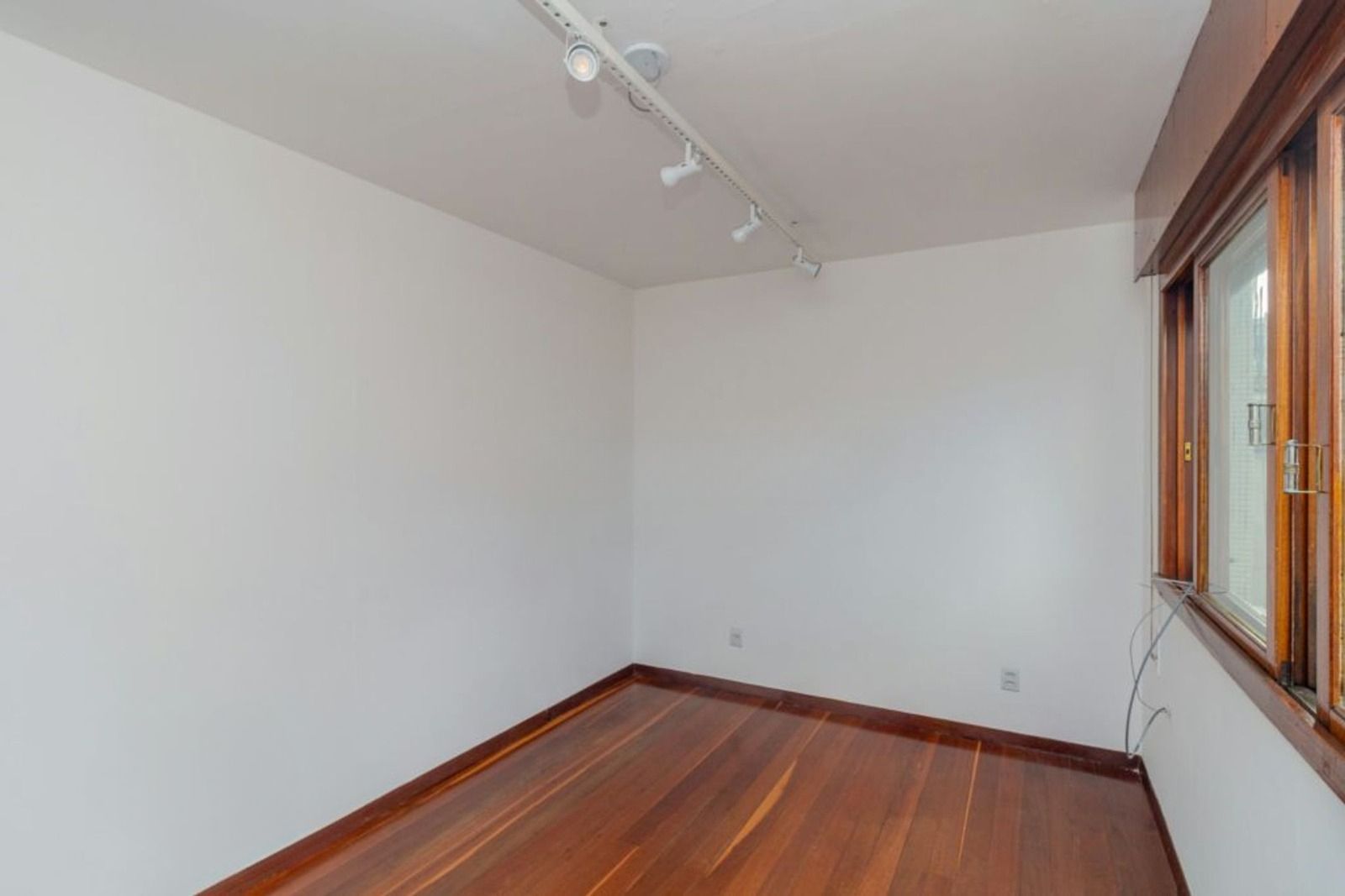 Apartamento de 1 dormitório no bairro Auxiliadora em Porto Alegre. — foto 3