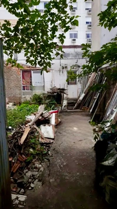 Terreno, 3 quartos, à venda, Jardim Botânico - Porto Alegre — foto 4