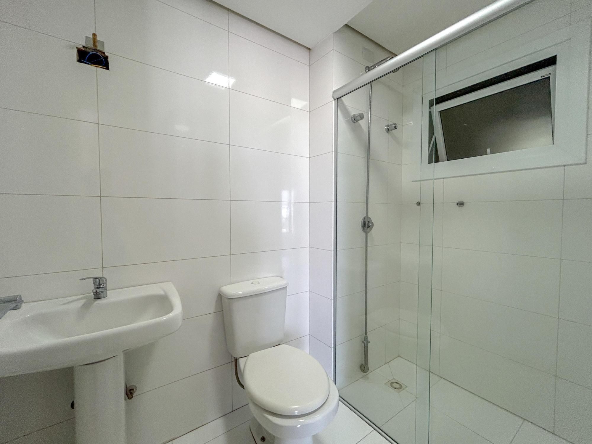 Apartamento à venda com 3 quartos, 110m² - Foto 7