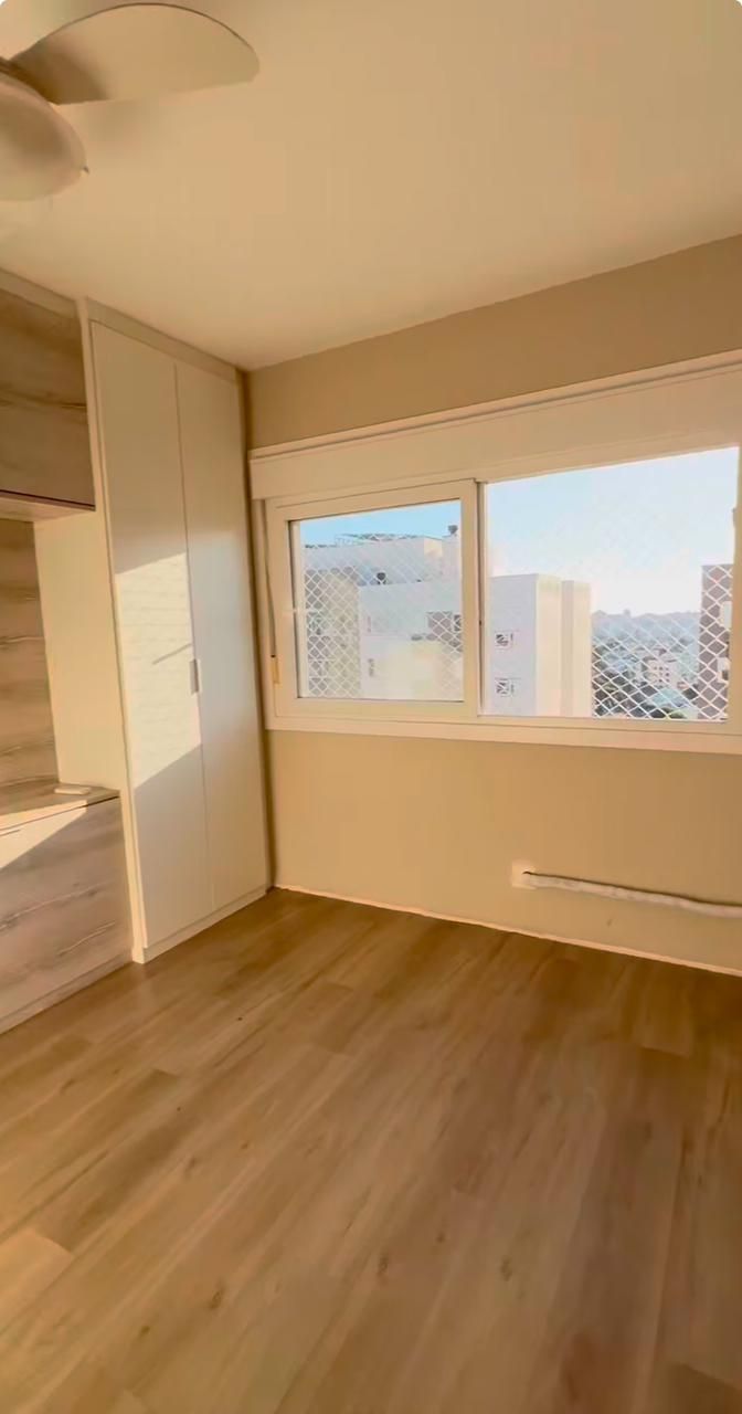 Apartamento à venda com 2 quartos, 69m² - Foto 15