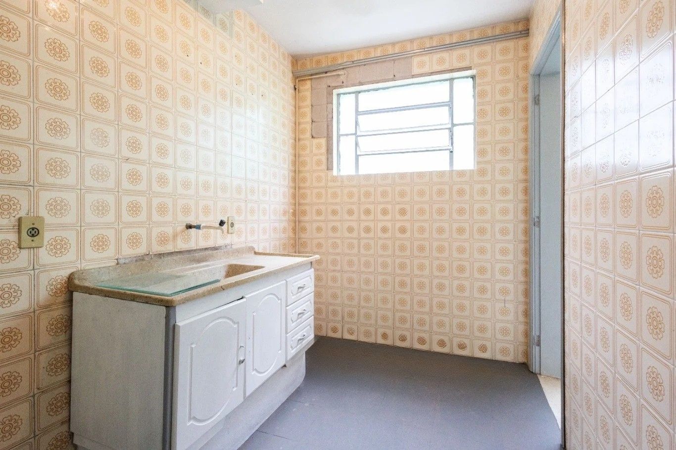 Apartamento, 2 quartos, à venda, 54 m², Parque Santa Fé - Porto Alegre — foto 4