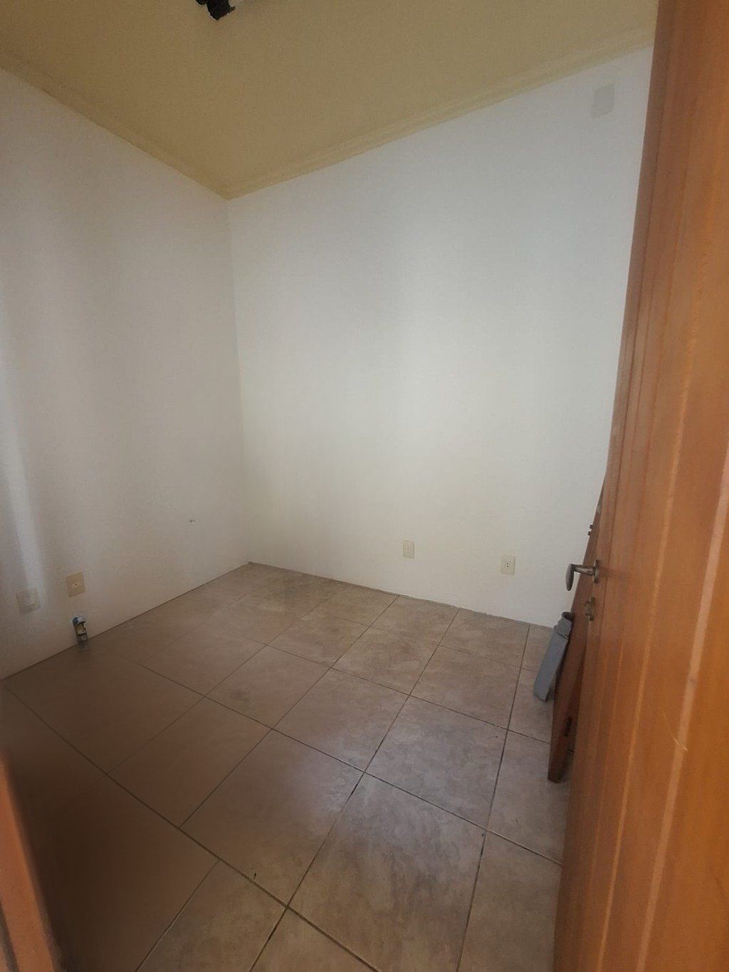 Casa, 5 quartos, 324 m² - Foto 3