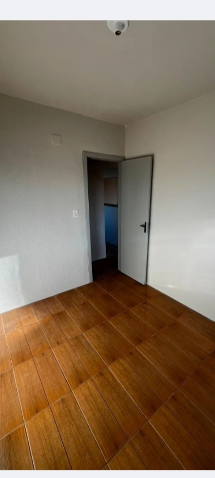 Apartamento 2 quartos à venda, 40m², Guajuviras - Canoas — foto 3