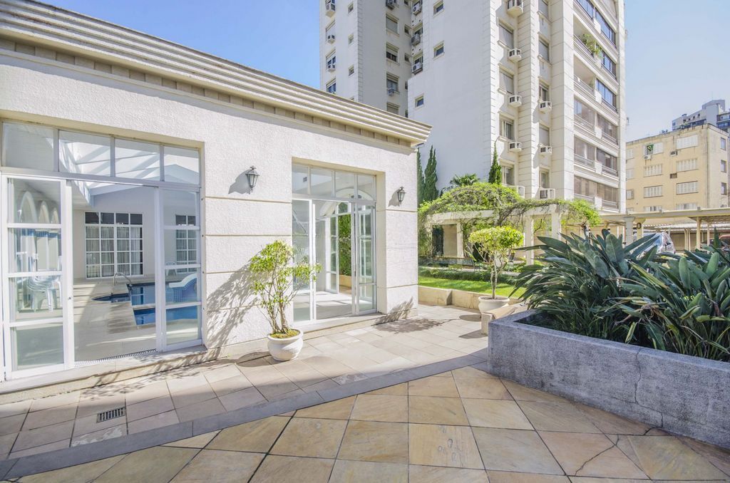 Apartamento, 2 quartos, 113 m² - Foto 50