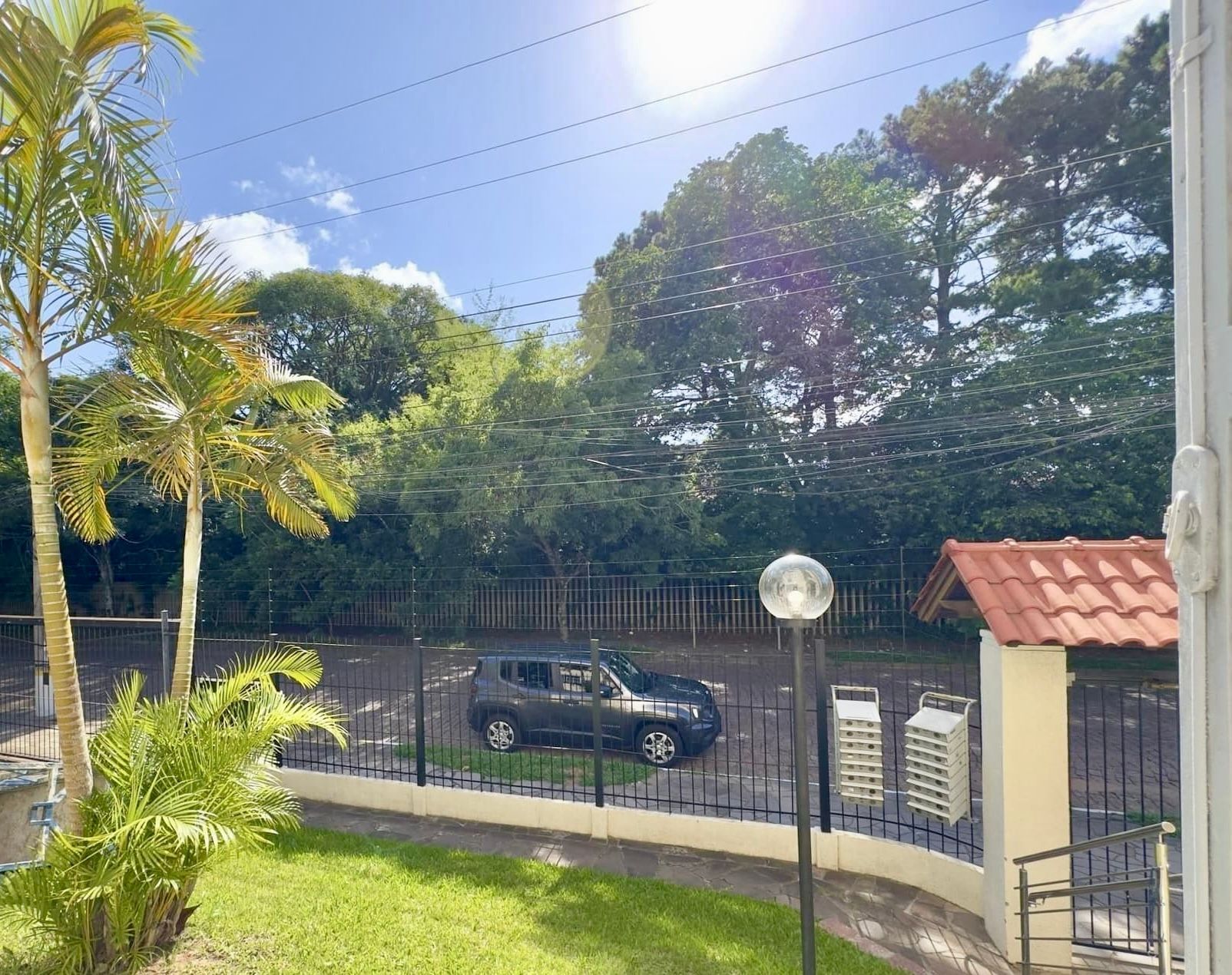 Apartamento, 2 quartos, à venda, 64 m², Partenon - Porto Alegre — foto 4