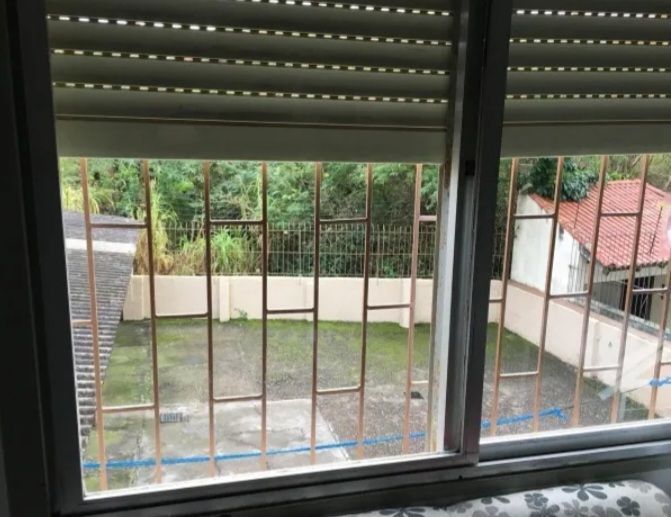 Apartamento, 1 quarto, 69 m² - Foto 10