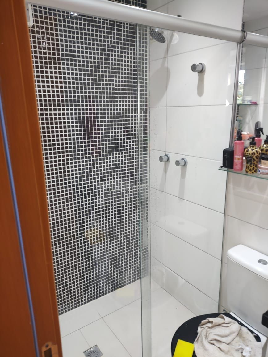 Apartamento, 2 quartos, 46 m² - Foto 4