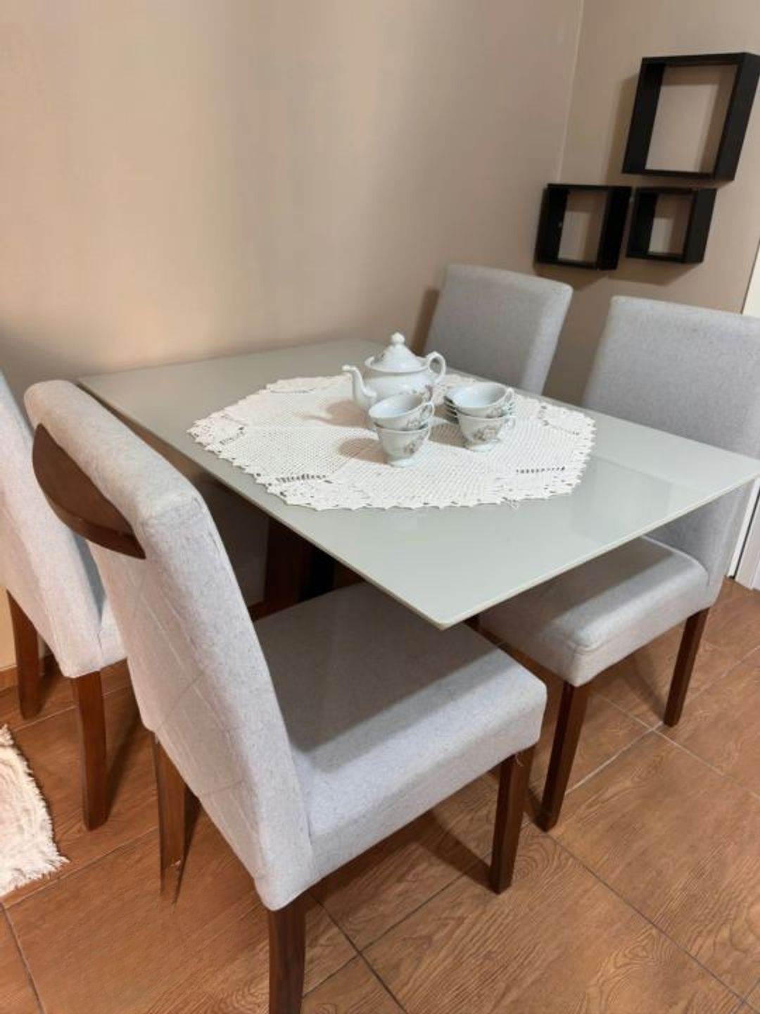 Depósito-Galpão-Armazém à venda com 1 quarto, 48m² - Foto 8