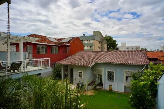 Casa, 3 quartos, 233 m² - Foto 41