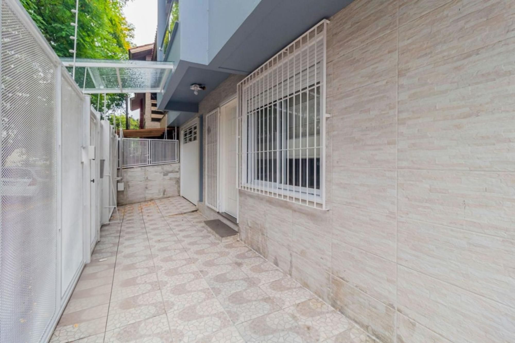 Casa, 3 quartos, 131 m² - Foto 34