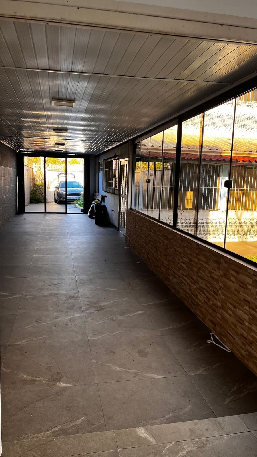 Casa à venda com 3 quartos, 314m² - Foto 29