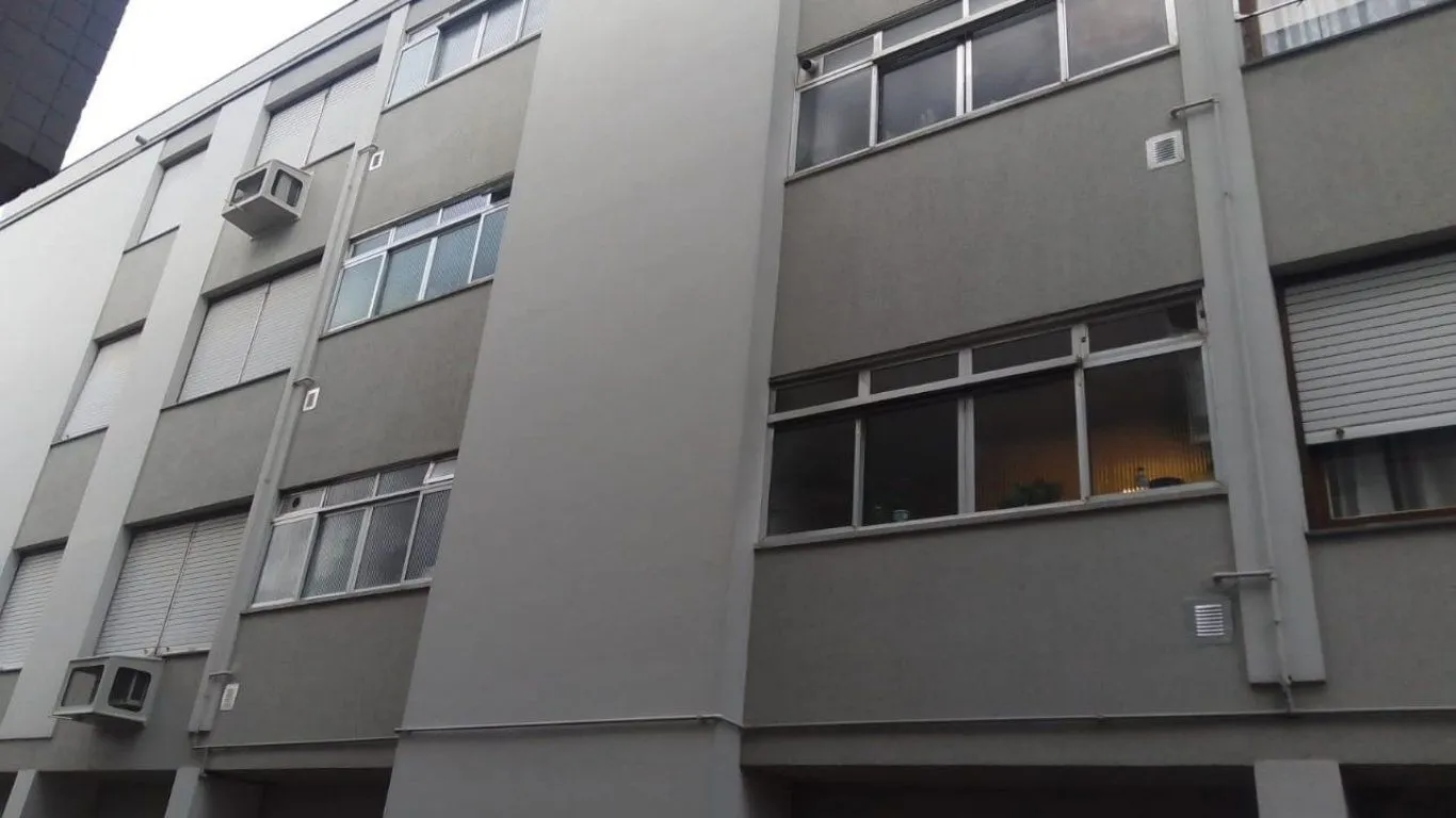 Apartamento, 3 quartos, 94 m² - Foto 21