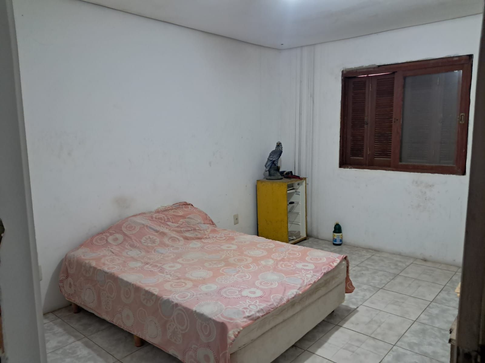Casa, 2 quartos, 123 m² - Foto 11