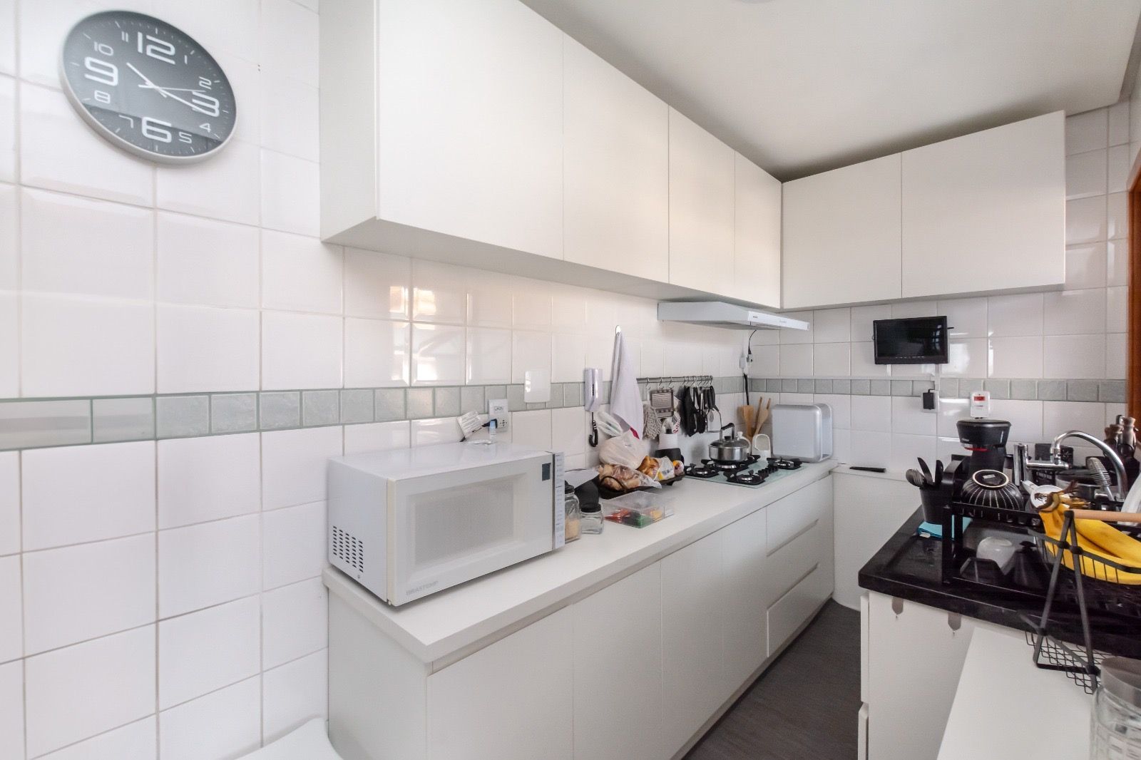 Cobertura, 2 quartos, 147 m² - Foto 9