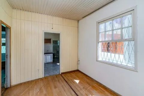 Casa, 2 quartos, à venda, 70 m², Glória - Porto Alegre — foto 3