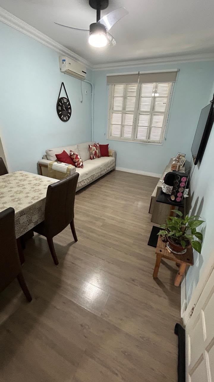 Apartamento, 3 quartos, 76 m² - Foto 8