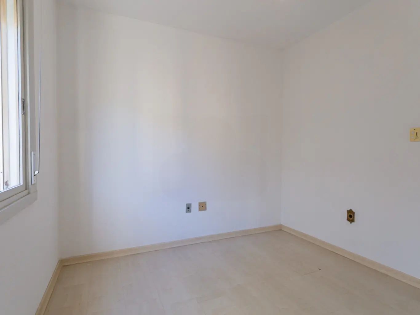 Apartamento à venda com 3 quartos, 82m² - Foto 12