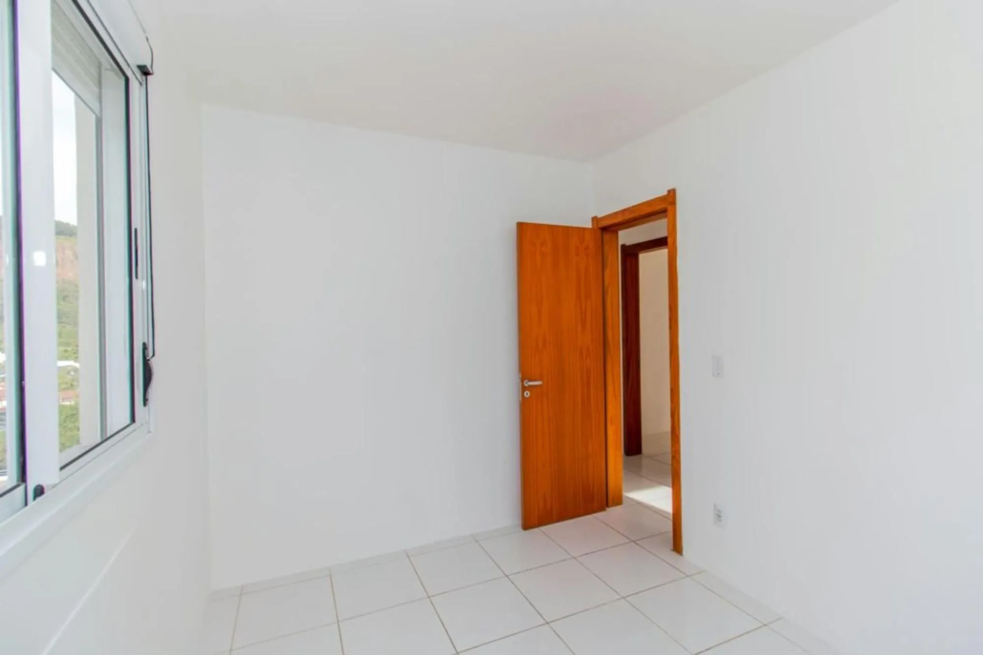 Apartamento, 3 quartos, 71 m² - Foto 9
