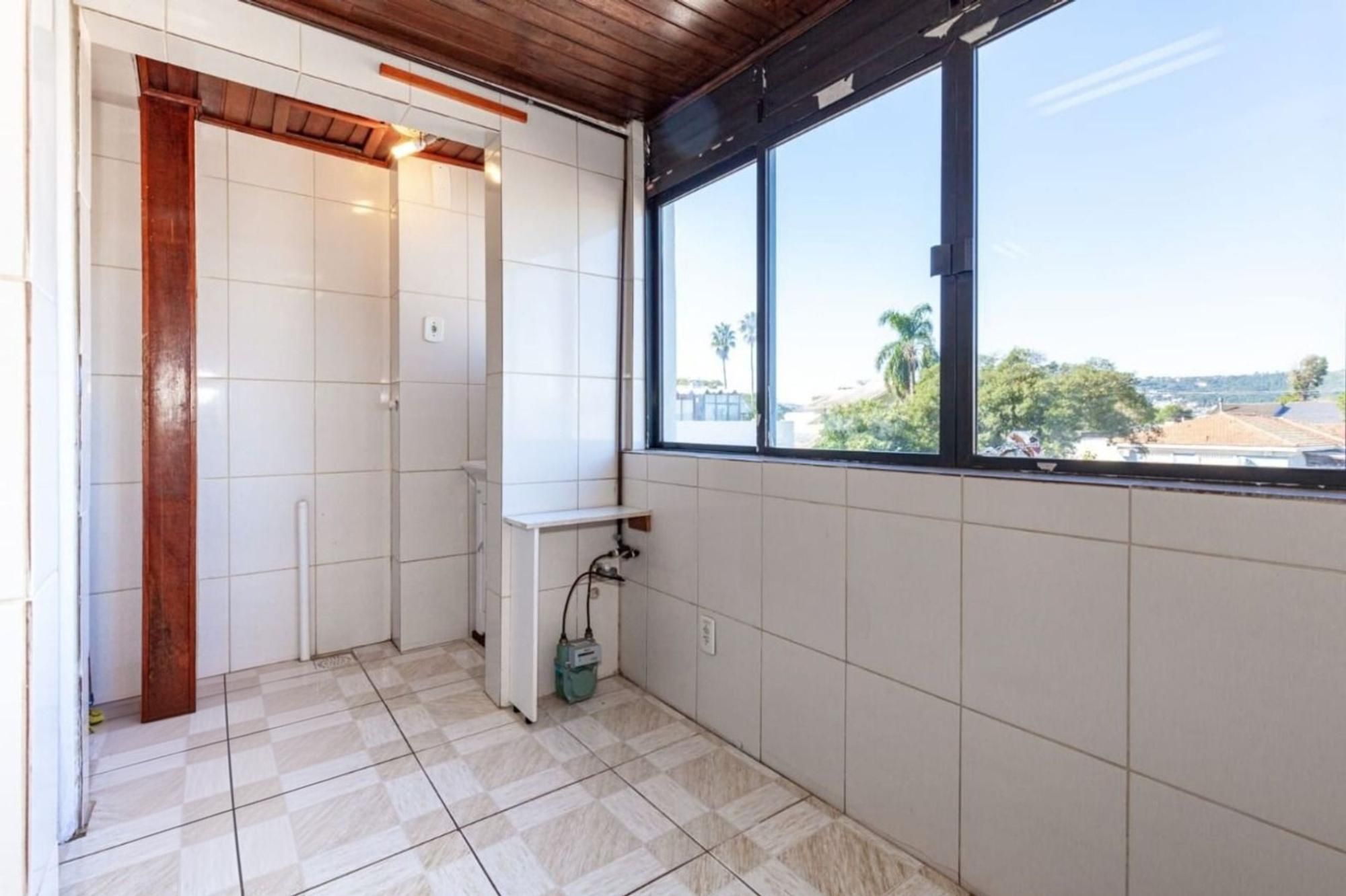 Apartamento, 4 quartos, 106 m² - Foto 11