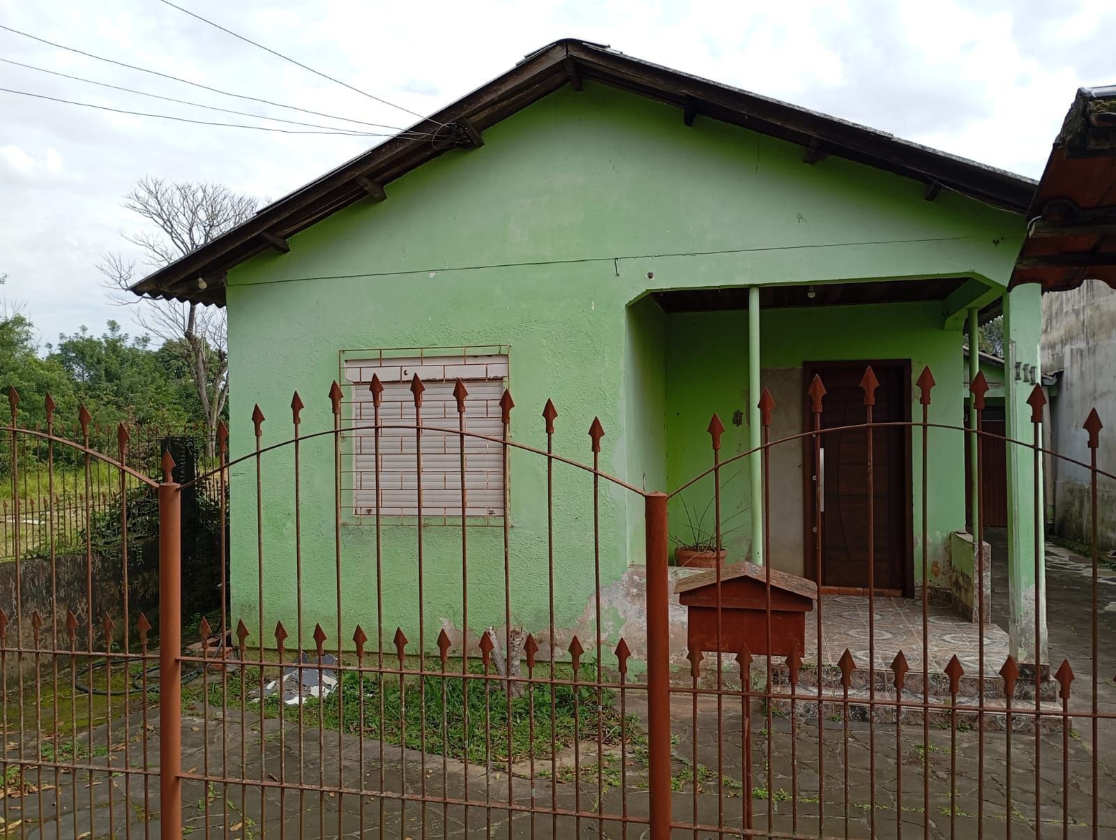 Fazenda à venda com 3 quartos, 449m² - Foto 25