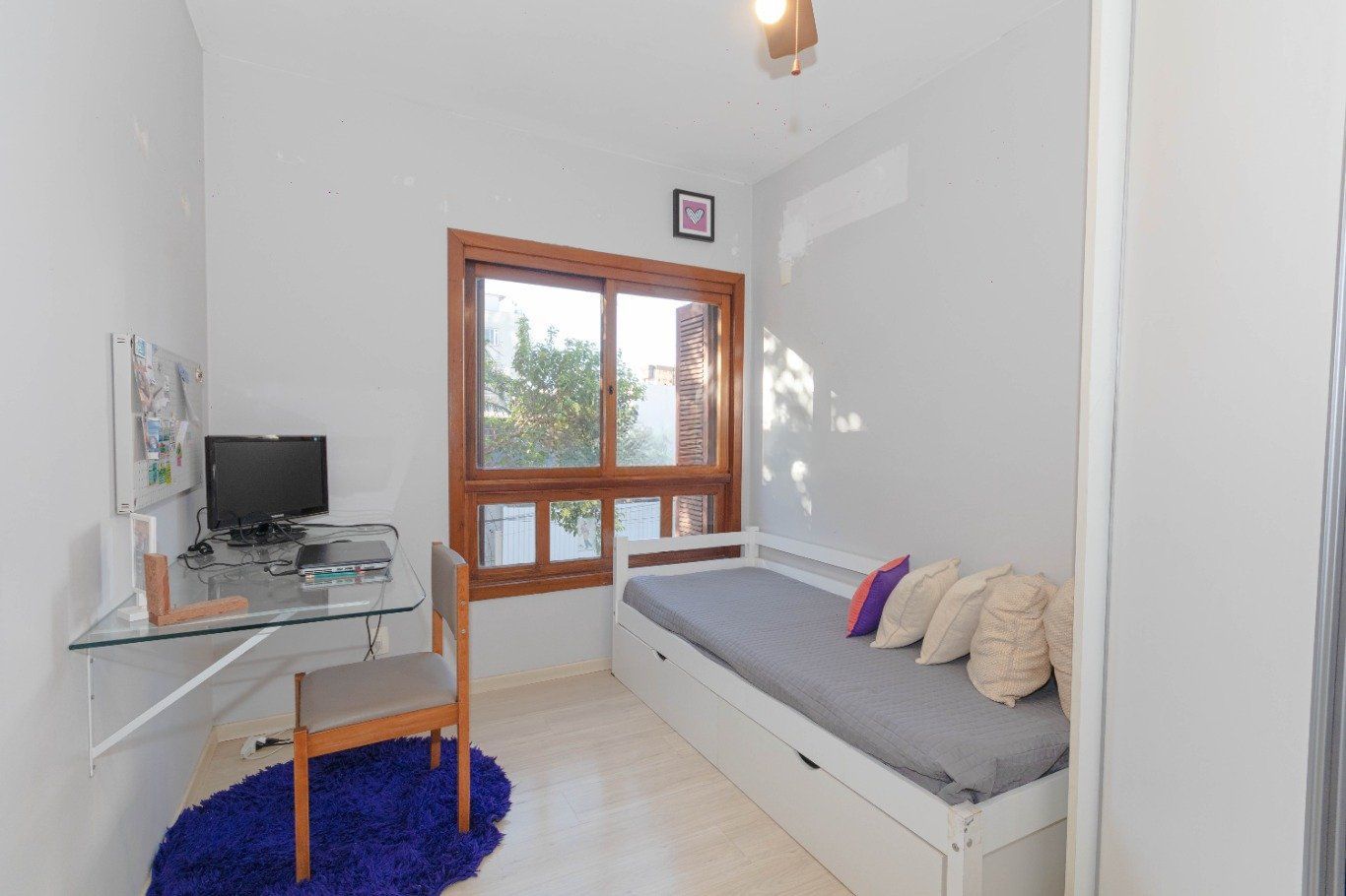 Apartamento à venda com 3 quartos, 128m² - Foto 32