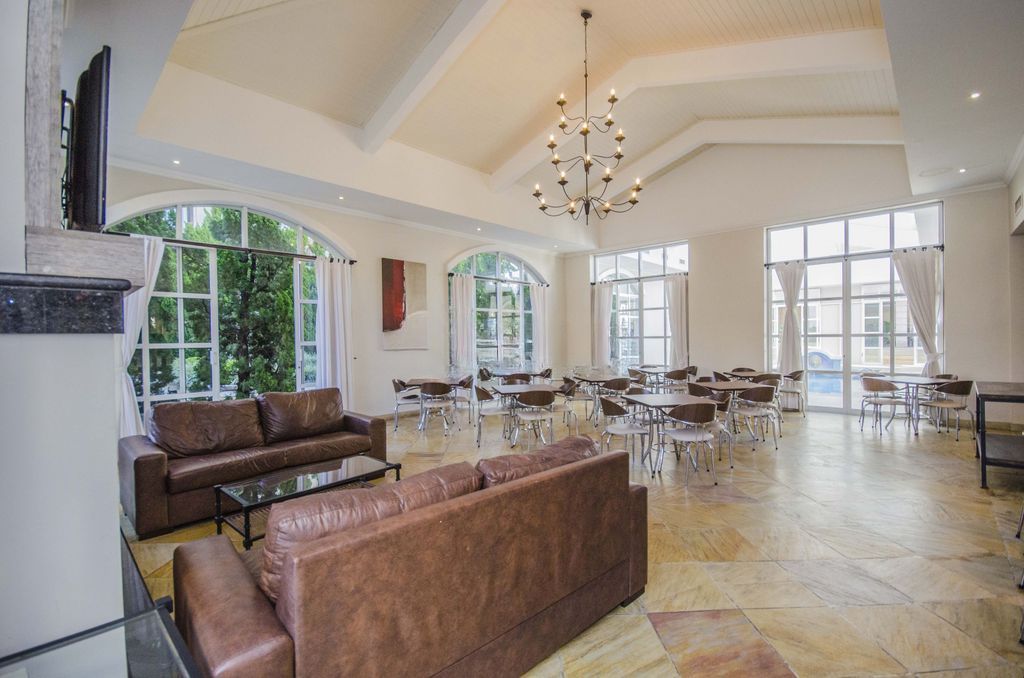 Apartamento, 2 quartos, 113 m² - Foto 47