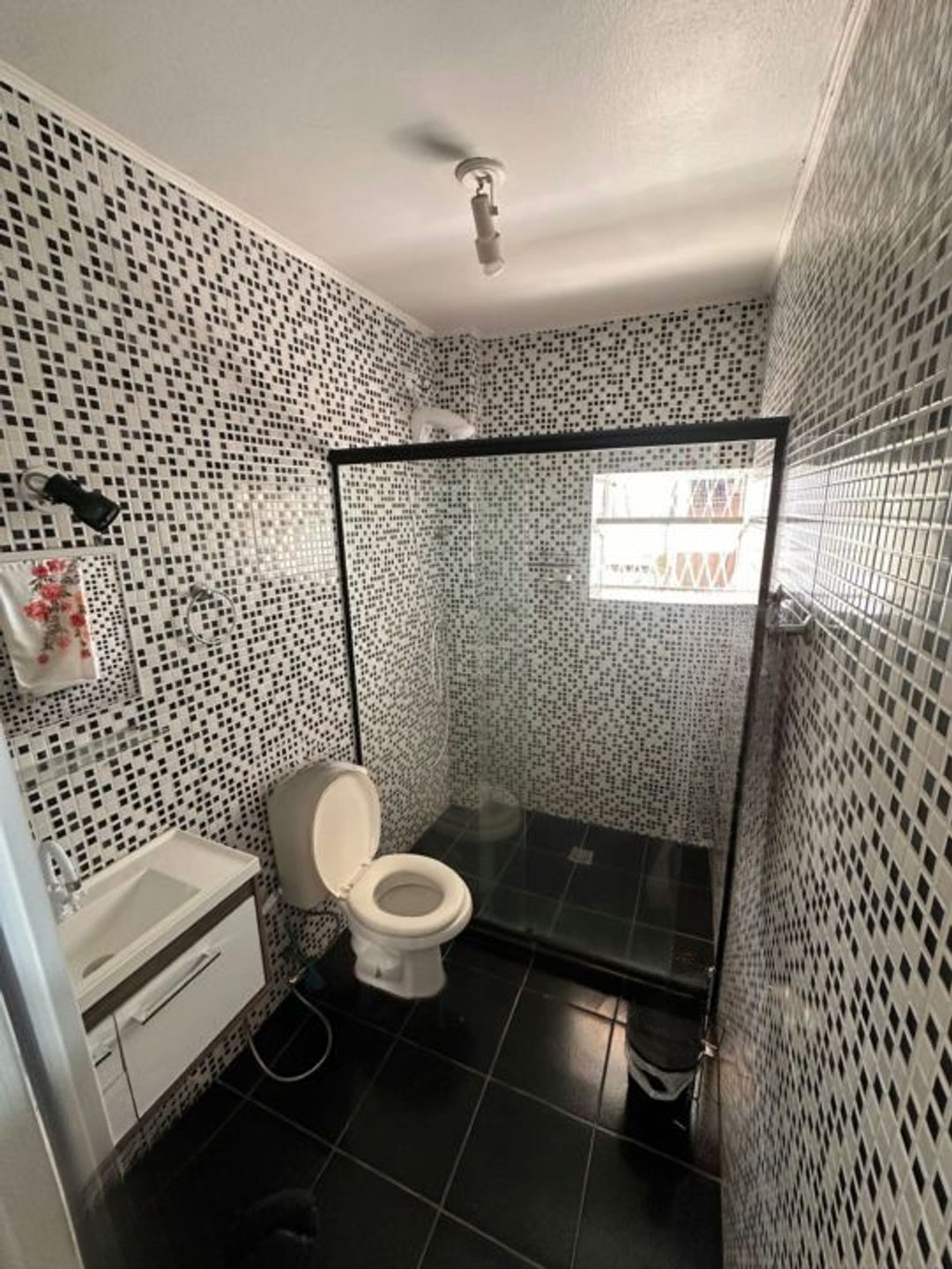 Depósito-Galpão-Armazém à venda com 1 quarto, 48m² - Foto 9
