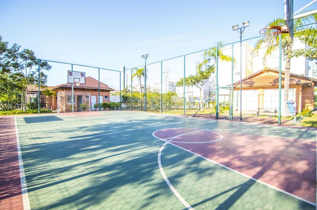 Apartamento, 2 quartos, 53 m² - Foto 35