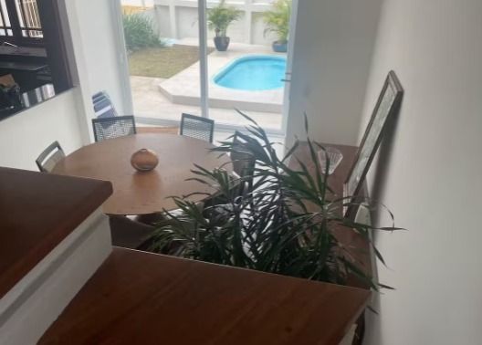 Casa à venda com 3 quartos, 285m² - Foto 18