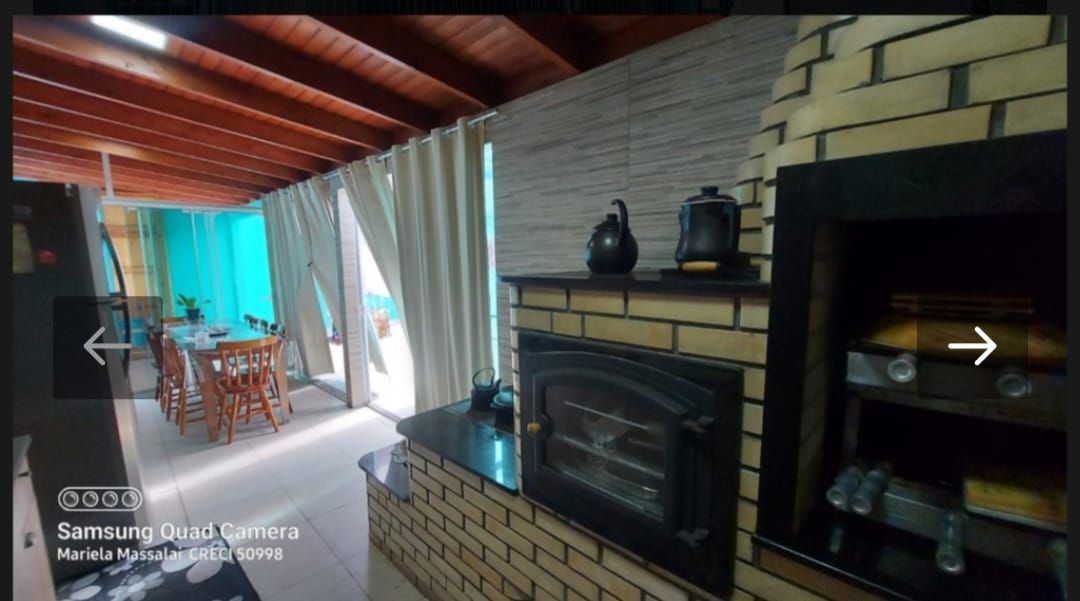 Casa, 2 quartos, 220 m² - Foto 10