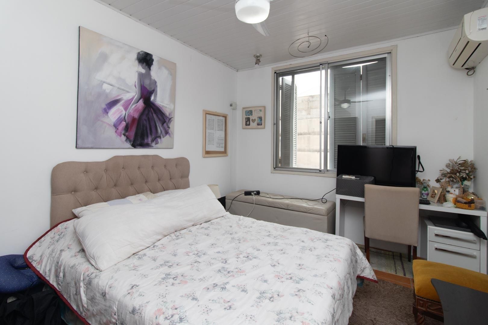 Apartamento, 3 quartos, 75 m² - Foto 18
