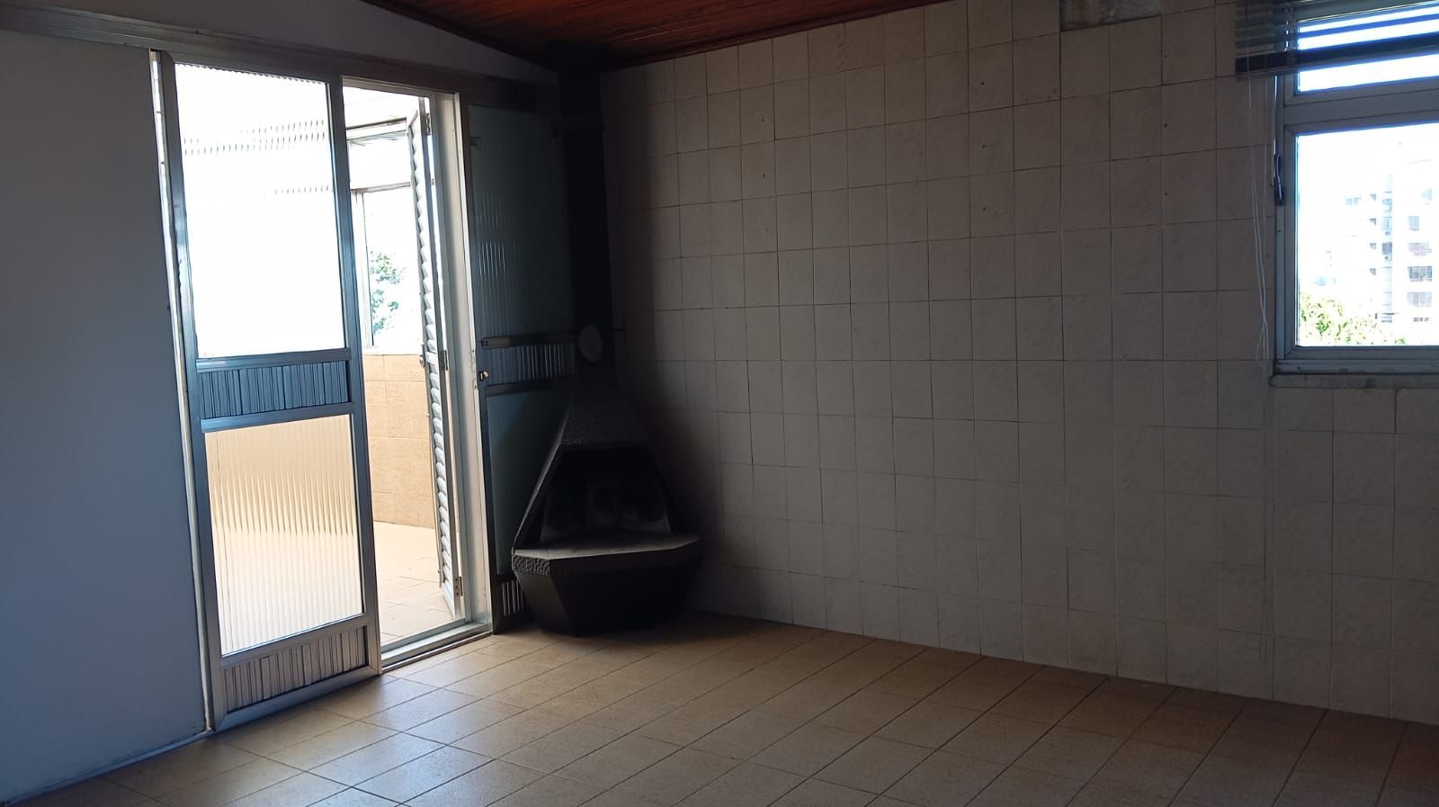 Apartamento à venda com 3 quartos, 129m² - Foto 18