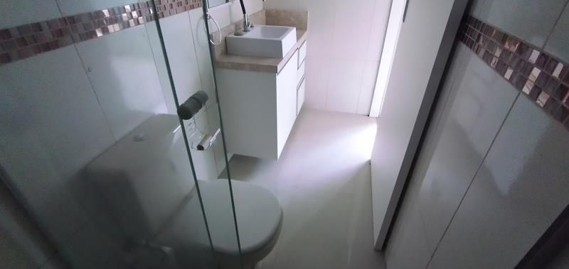 Apartamento, 1 quarto, 49 m² - Foto 34