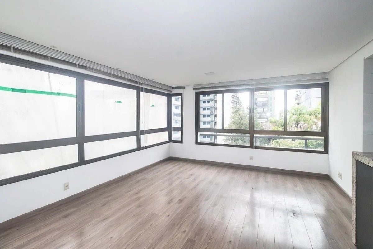 Apartamento, 2 quartos, à venda, 92 m², Mont Serrat - Porto Alegre — foto 4