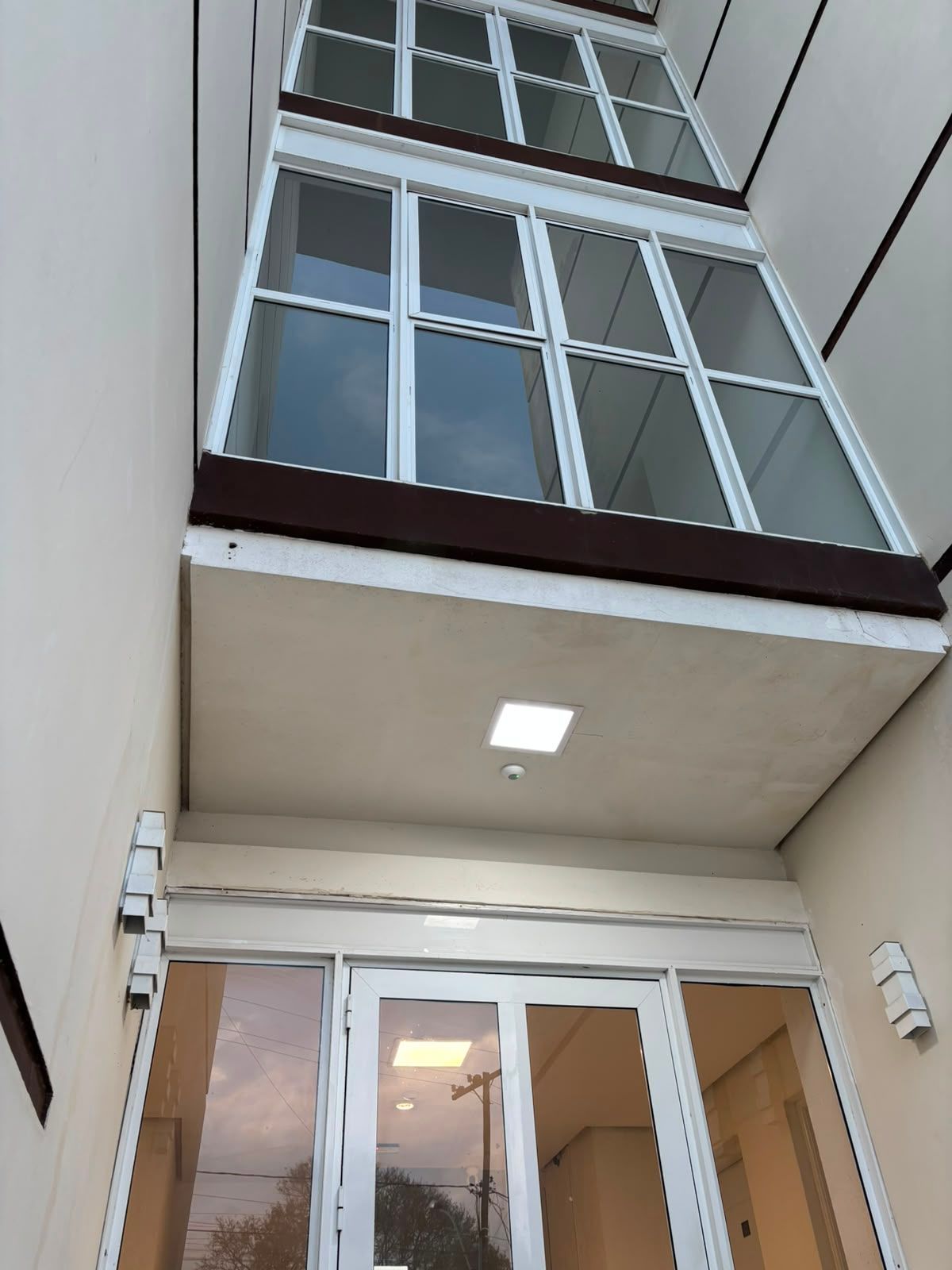 Apartamento, 2 quartos, à venda, 64 m², Santa Isabel - Viamão — foto 3