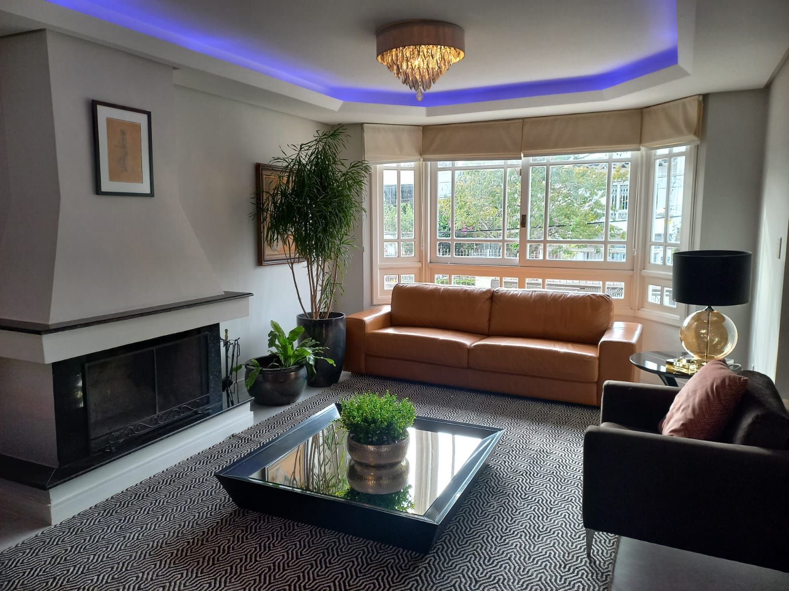 Casa à venda com 4 quartos, 362m² - Foto 7