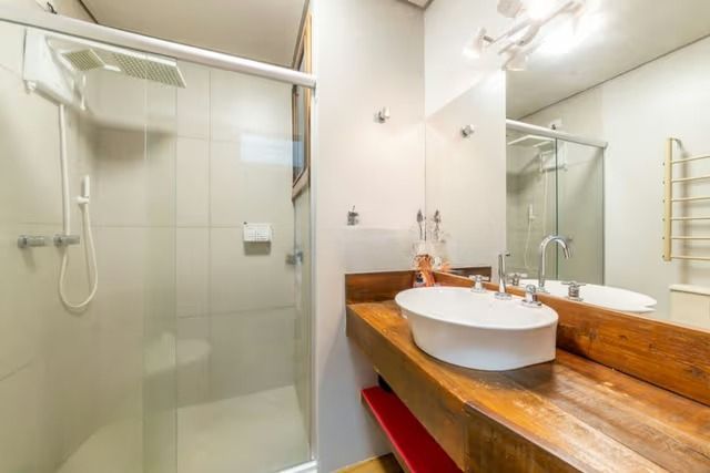 Apartamento, 2 quartos, 109 m² - Foto 17