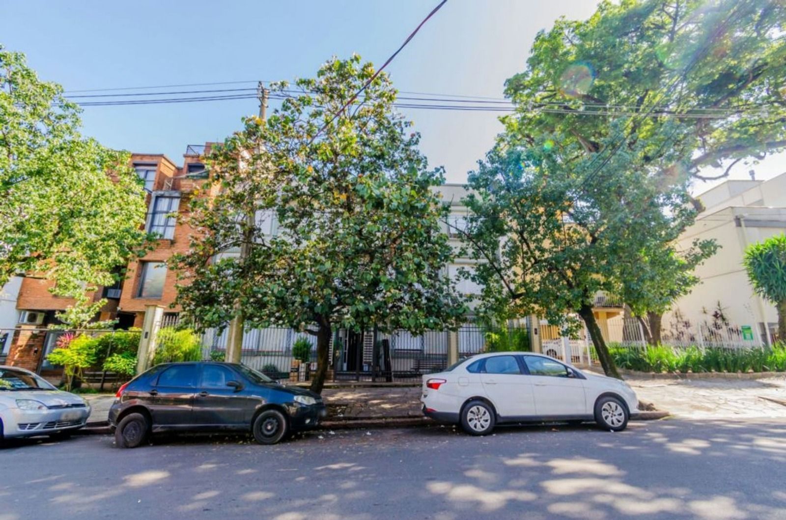 Apartamento, 2 quartos, 57 m² - Foto 19