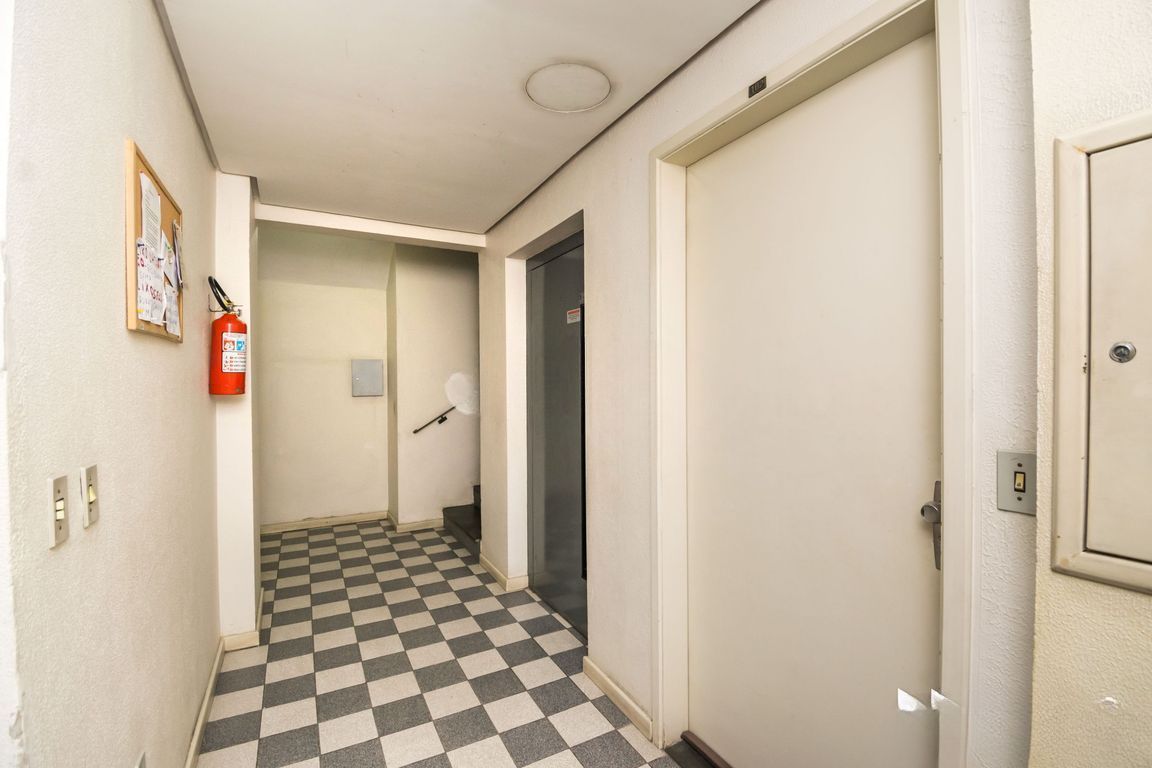 Apartamento, 1 quarto, 49 m² - Foto 29