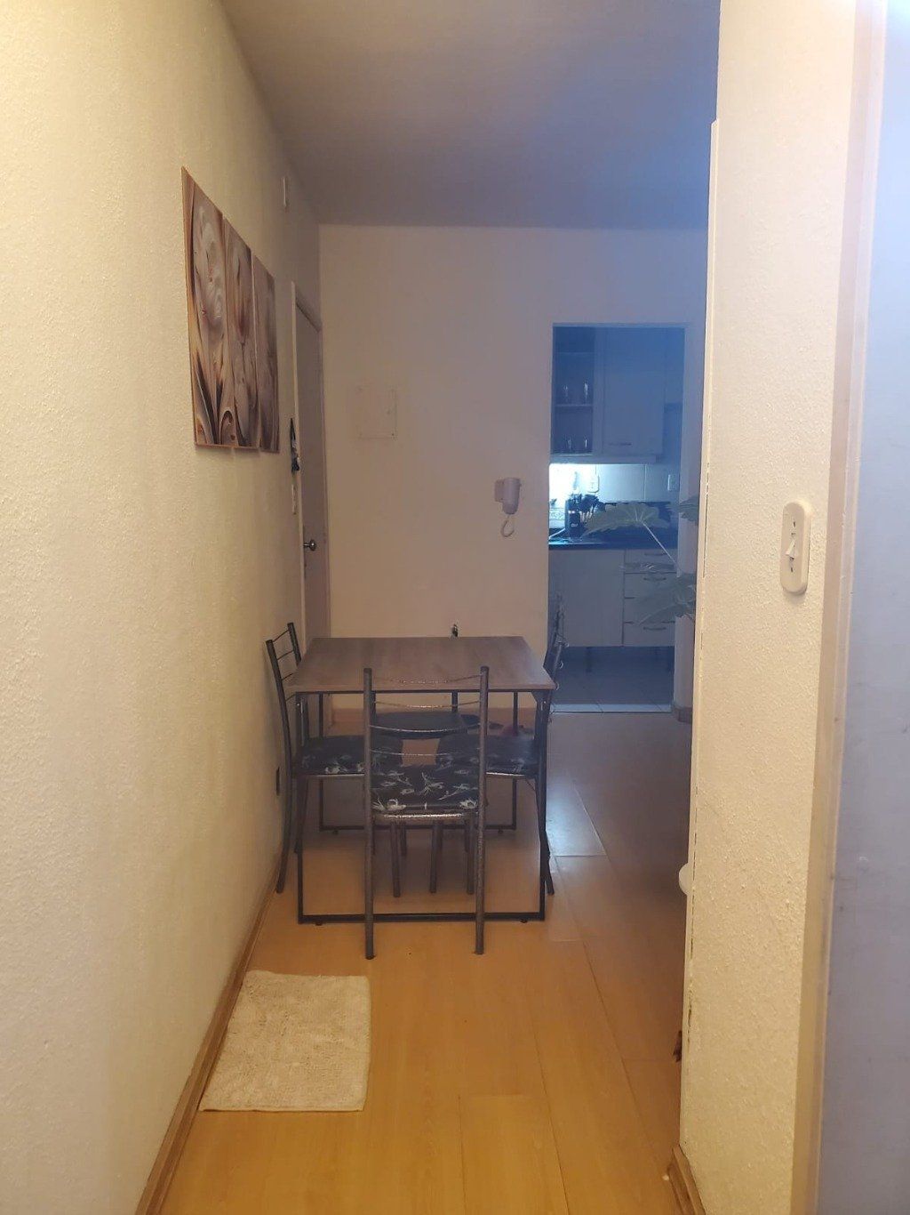 Apartamento, 1 quarto, à venda, 36 m², Vila João Pessoa - Porto Alegre — foto 5