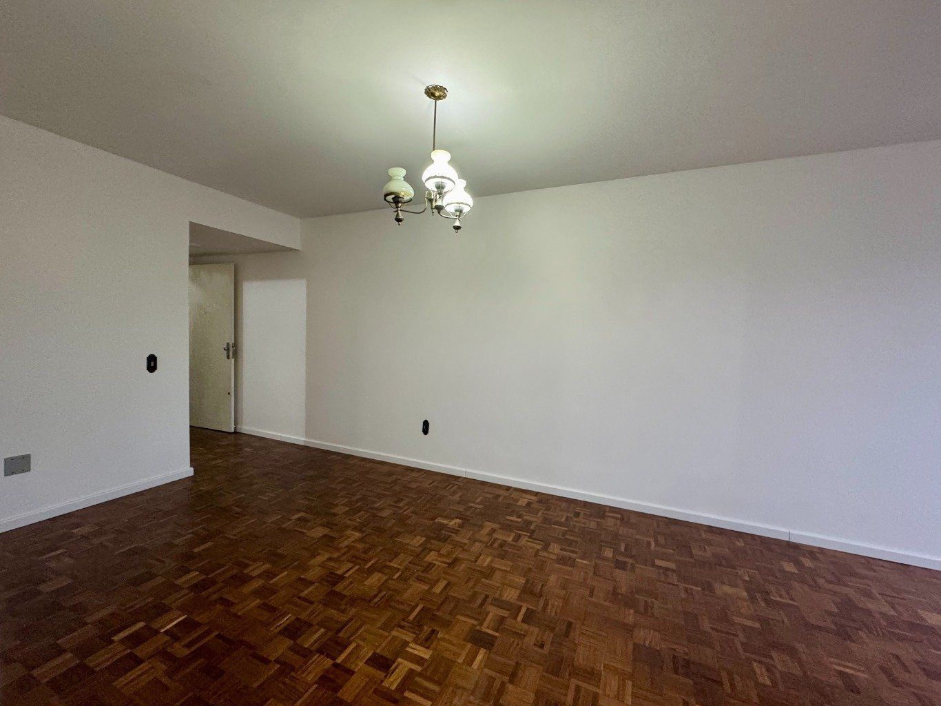Apartamento à venda com 2 quartos, 82m² - Foto 7