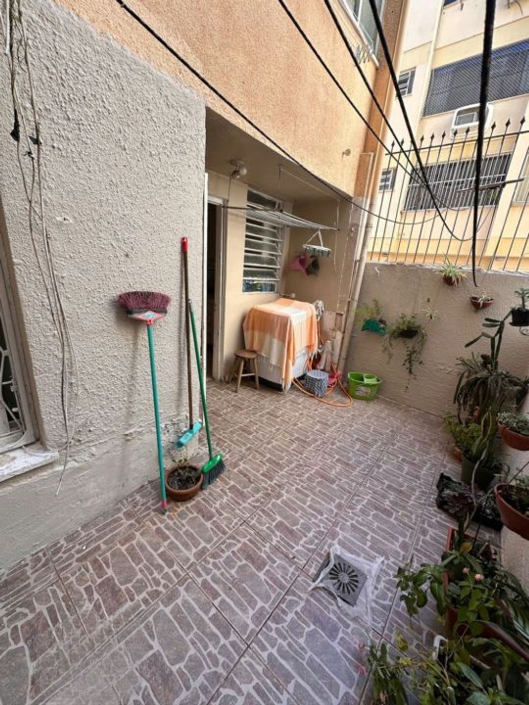 Depósito-Galpão-Armazém à venda com 1 quarto, 48m² - Foto 16