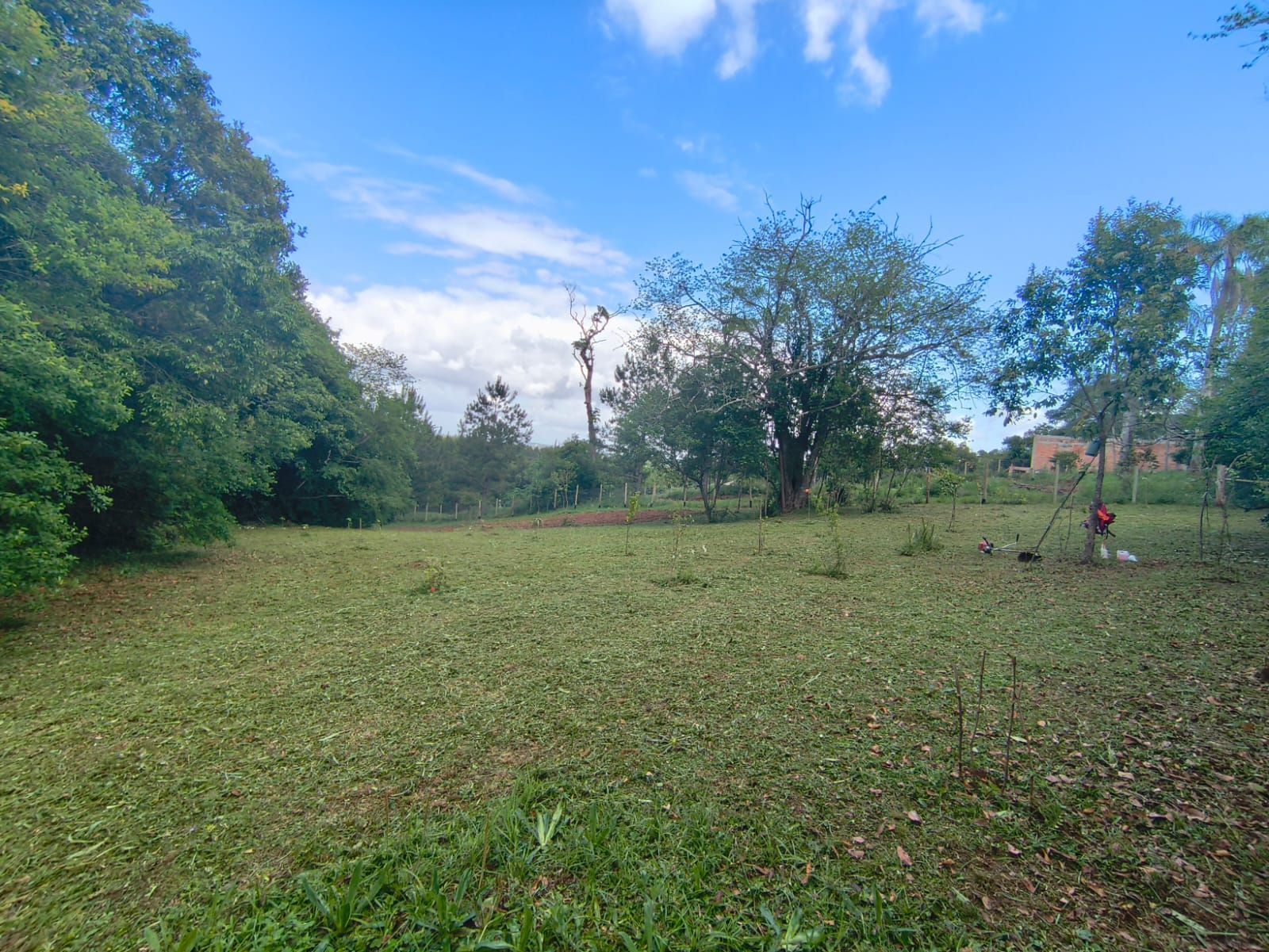 Terreno, à venda, Ipiranga Vi (ipiranga) - Gravataí — foto 3